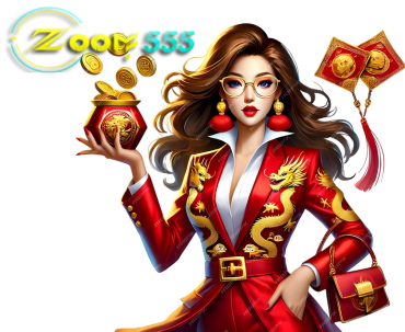 ZOOM555: Link Situs Slot Gacor Terbaru Dan Terpercaya Hari Ini Gampang Menang